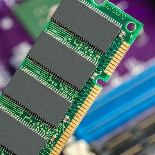 RAM Upgrade Guide | Premium Mobile Phone Spare Parts