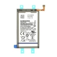 Restore Power: The Artistry of the Genuine Google Pixel 8 Pro Battery (Service Pack) Restore Power: The Artistry of the Genuine Google Pixel 8 Pro Battery (Service Pack)