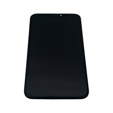 Restore the Brilliance: Premium Compatible Realme 12 Pro 5G / 12 Pro+ 5G (2024) Screen Module Mastery Restore the Brilliance: Premium Compatible Realme 12 Pro 5G / 12 Pro+ 5G (2024) Screen Module Mastery