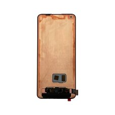 Atkurkite spindesį: Atnaujinto „OnePlus 10 Pro / OnePlus 11 / Oppo Find X5 Pro“ ekrano modulio meistriškumas