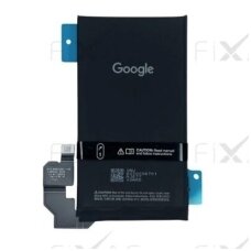 Restore the Power: Mastery of the Genuine Google Pixel 8 Pro Battery Service Pack Restore the Power: Mastery of the Genuine Google Pixel 8 Pro Battery Service Pack