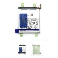 Atkurkite galią: originalios „Samsung Galaxy S23 Ultra“ baterijos („Service Pack“) meistriškumas