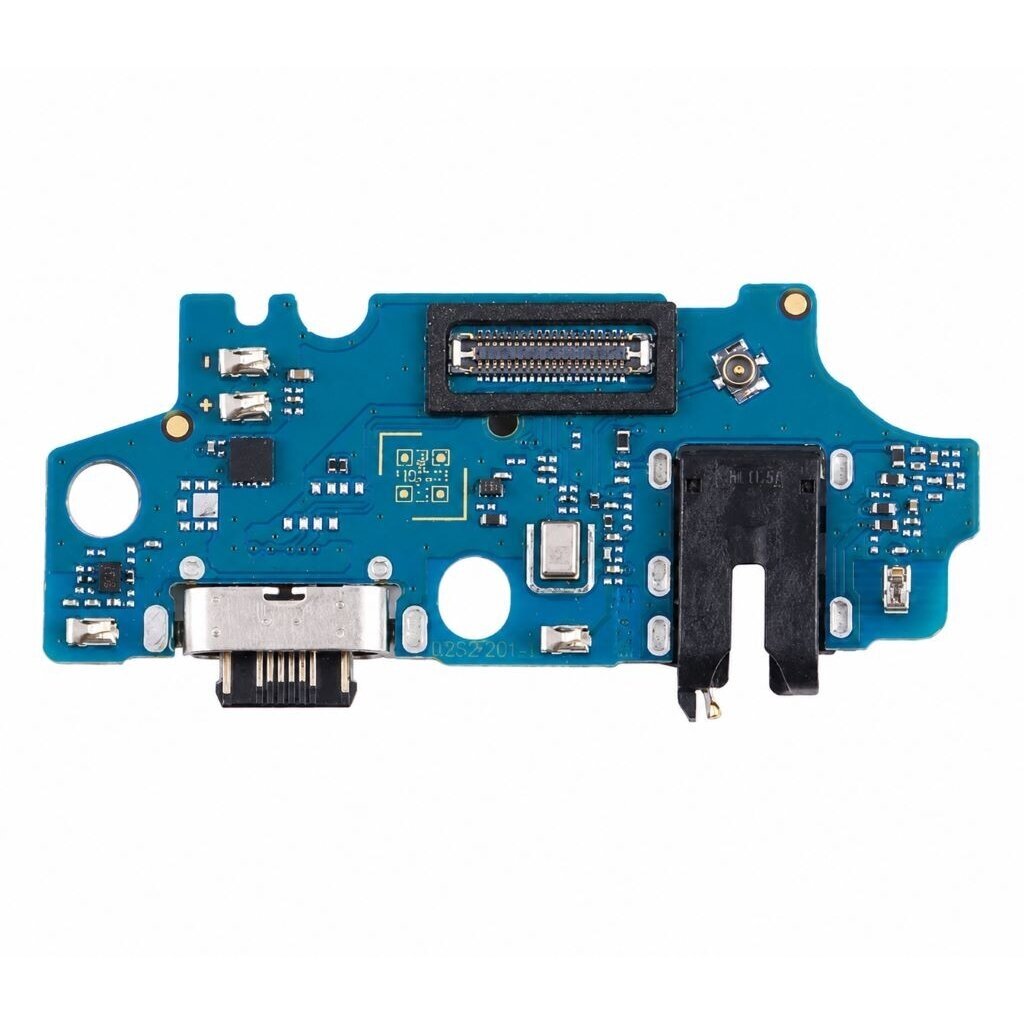 Samsung Galaxy A05s (A057) charging board (Original / Used)