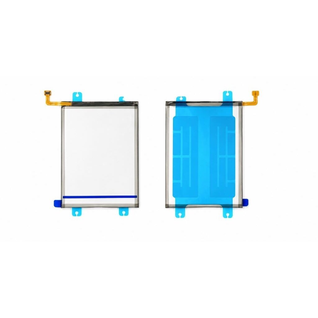 Samsung Galaxy A13 (A136) battery (Original / Used) Samsung Galaxy A13 (A136) battery (Original / Used)
