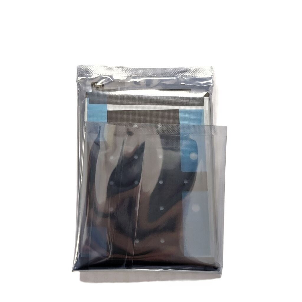 Samsung Galaxy A14 (A145) akumuliatorius EB-BA146ABY (Service Pack) 1 Samsung Galaxy A14 (A145) akumuliatorius EB-BA146ABY (Service Pack) 1