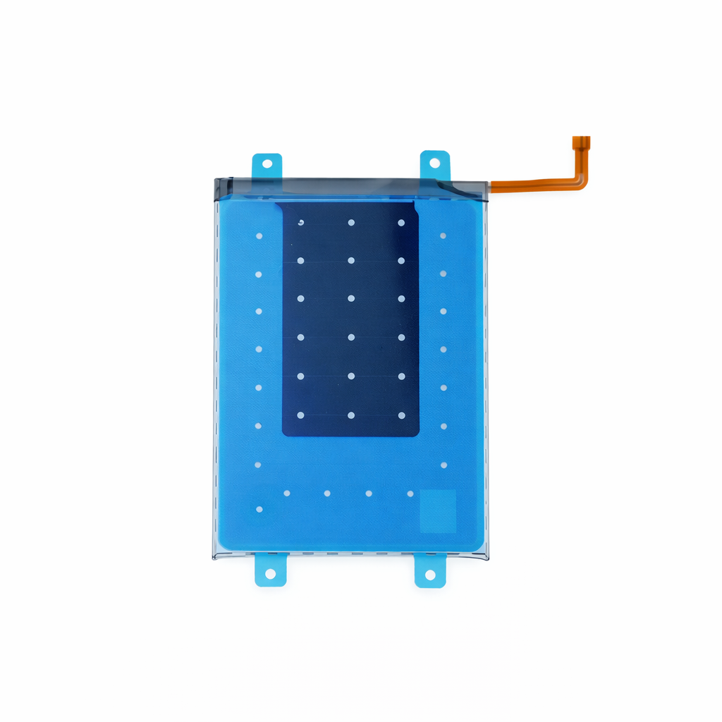 Samsung Galaxy A36 5G 2025 (A366) / A56 (A566) battery EB-BA566ASE / EB-BA566ABE (Service Pack) 1