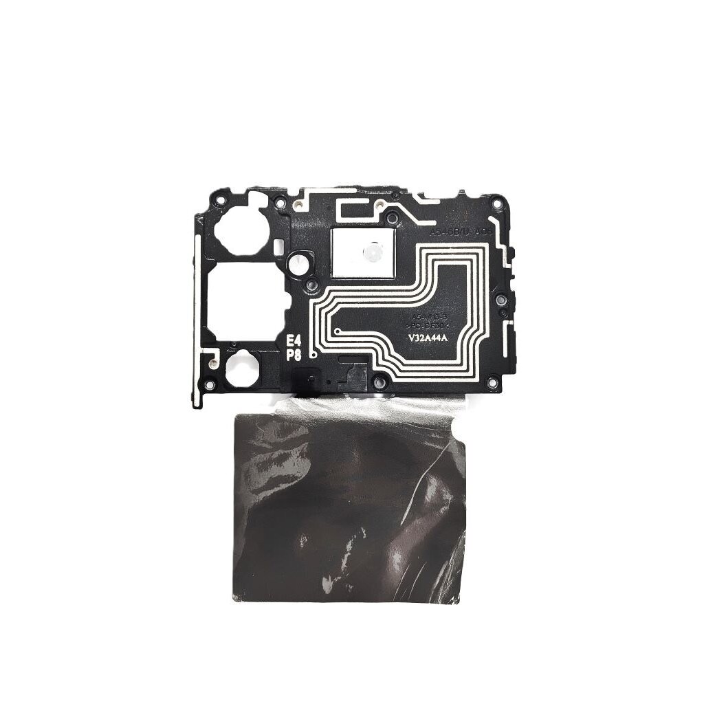 Samsung Galaxy A54 (A546) rėmelis su ausies garsiakalbiu (Original / Used) 1
