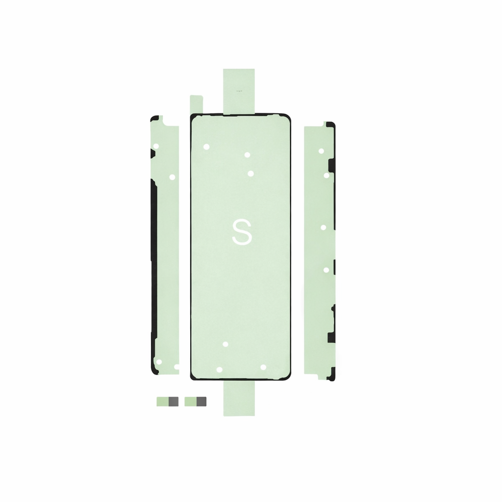 Samsung Galaxy Fold 3 (F926) outer display sticker Samsung Galaxy Fold 3 (F926) outer display sticker