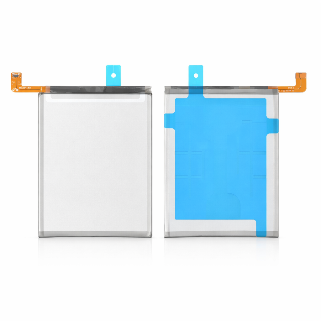 Samsung Galaxy S10 Lite (G770) battery (Original / Used)
