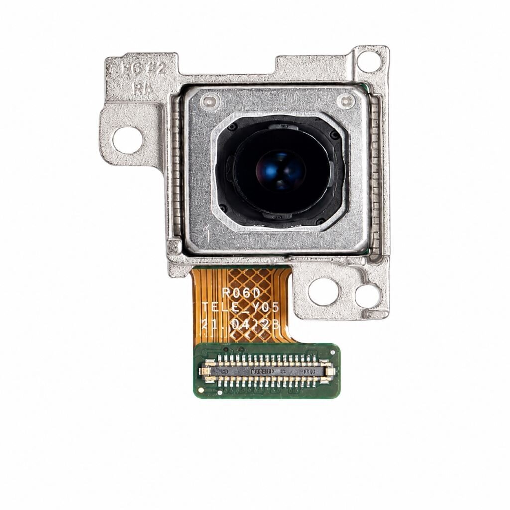 Samsung Galaxy S22 (SM-S901) telephoto camera (Original / Used)