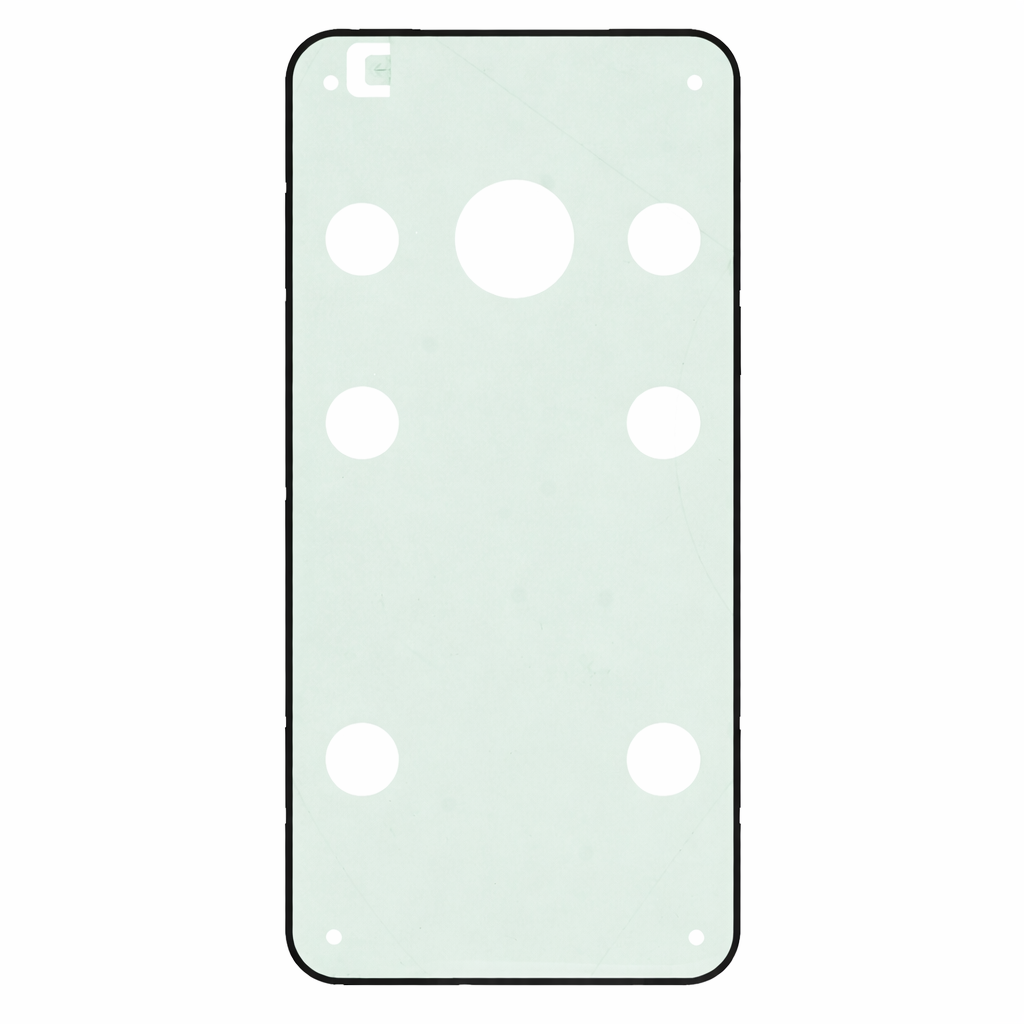 Samsung Galaxy S23 FE (S711) display sticker