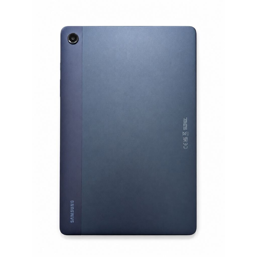Samsung Galaxy Tab A9+ housing (Blue) (Pulled / Grade B)