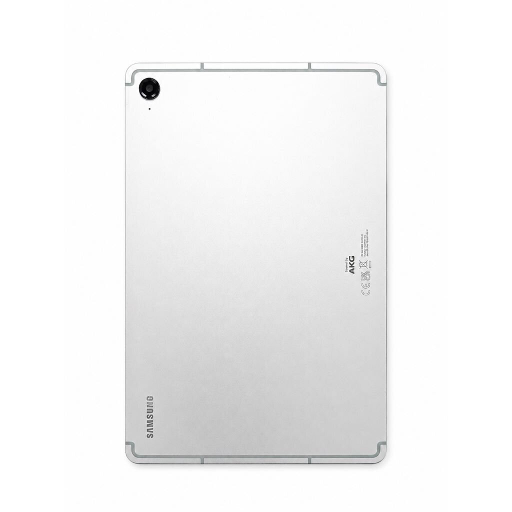Samsung Galaxy Tab S9 FE (X510 / X516) housing (Green) (Pulled / Grade B)