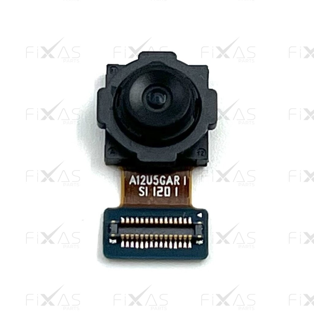 Samsung Galaxy A12 (A125) Ultrawide camera (Original / Used) Samsung Galaxy A12 (A125) Ultrawide camera (Original / Used)