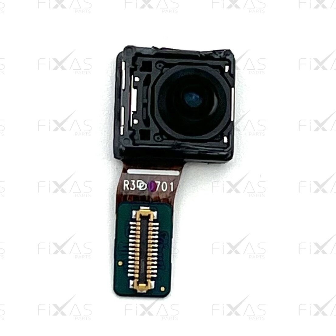 Samsung Galaxy S20 Ultra (SG988) front camera (Original / Used)