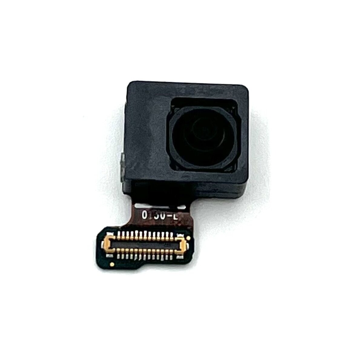 Samsung Galaxy S20+ (G985) front camera module (Original / Used)