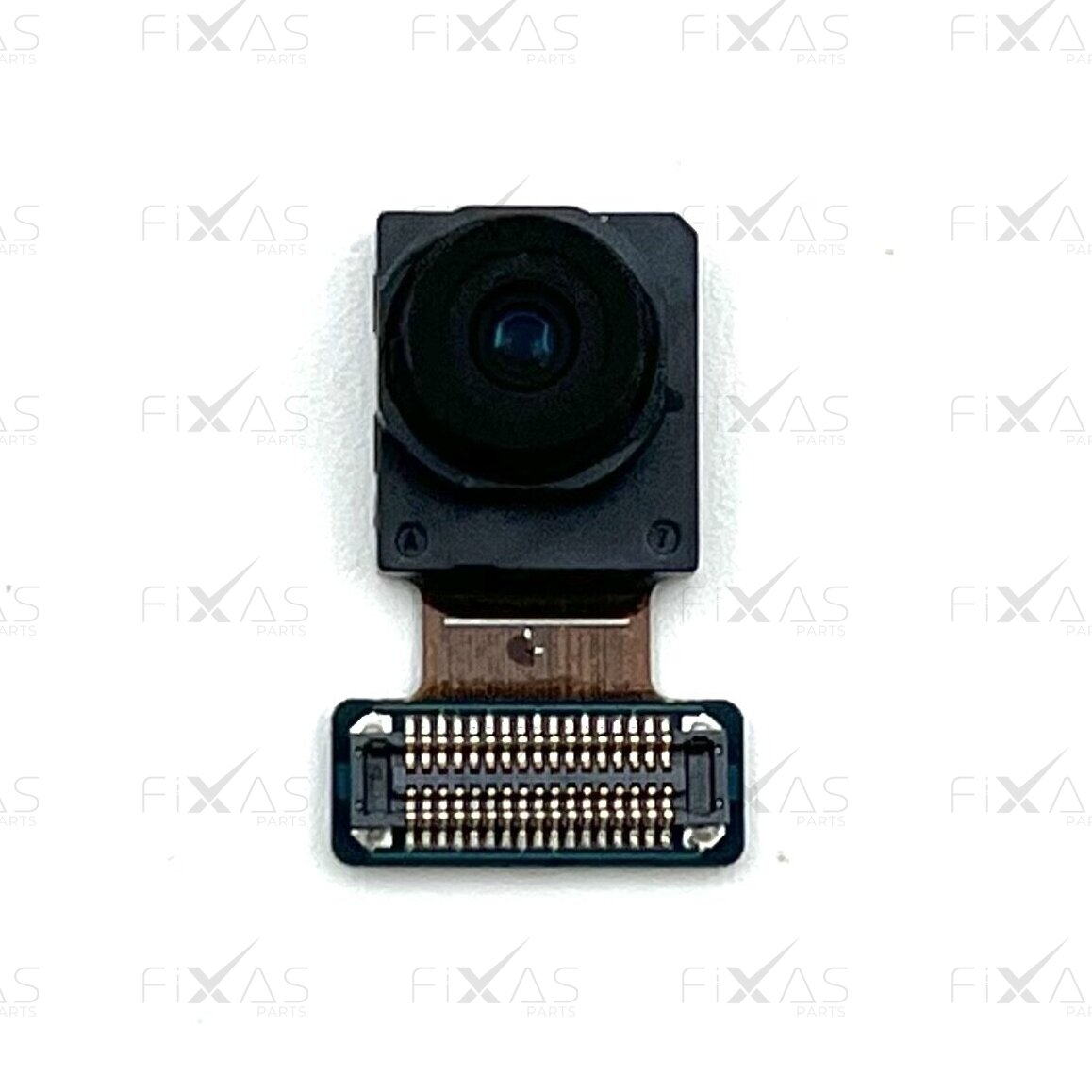 Samsung Galaxy S6 (SM-G920) front camera module (Original / Used)