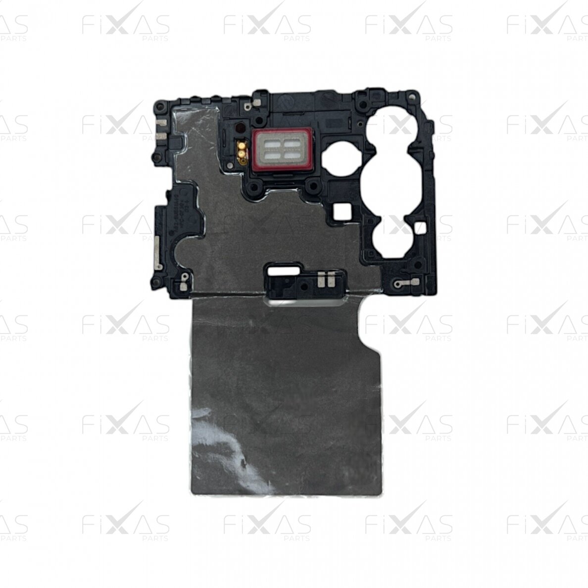 Samsung Galaxy A52 (A525) wireless charging antenna (Original / Used)