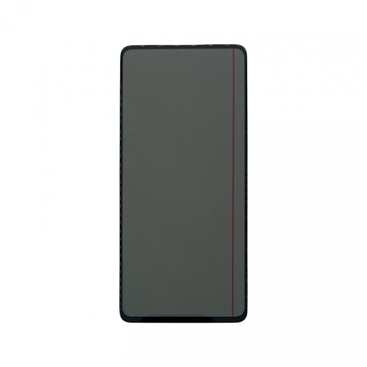 Samsung A53 (A536) front glass with OCA and polarizer