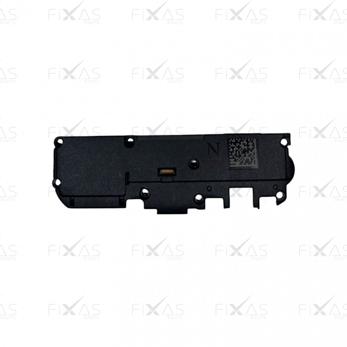 Samsung Galaxy A02s (A025) loudpspeaker (Original / Used) 1