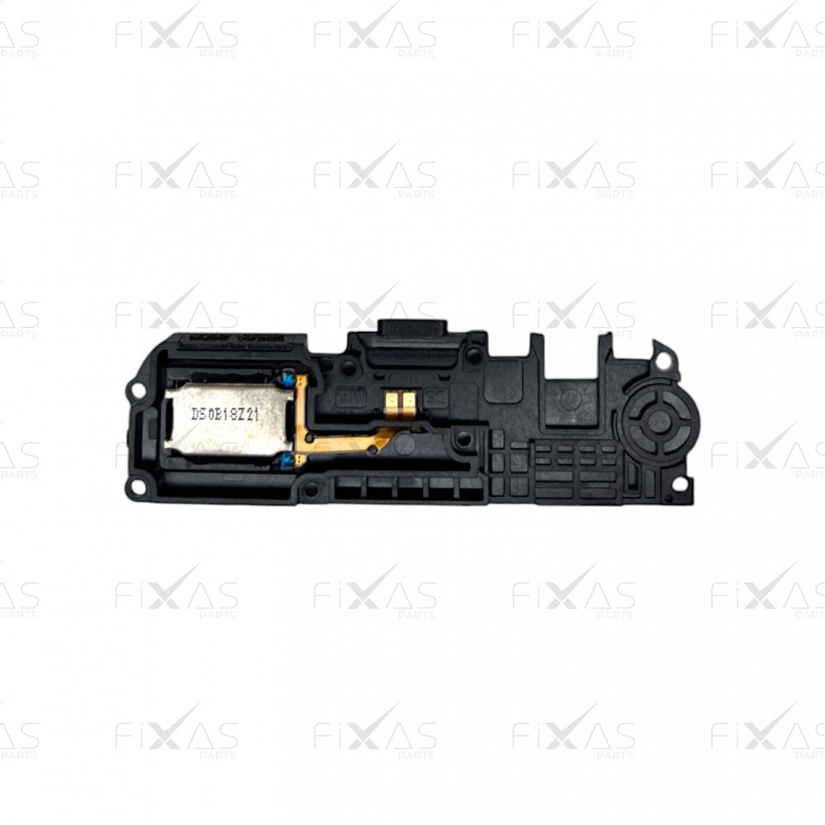 Samsung Galaxy A02s (A025) loudpspeaker (Original / Used)