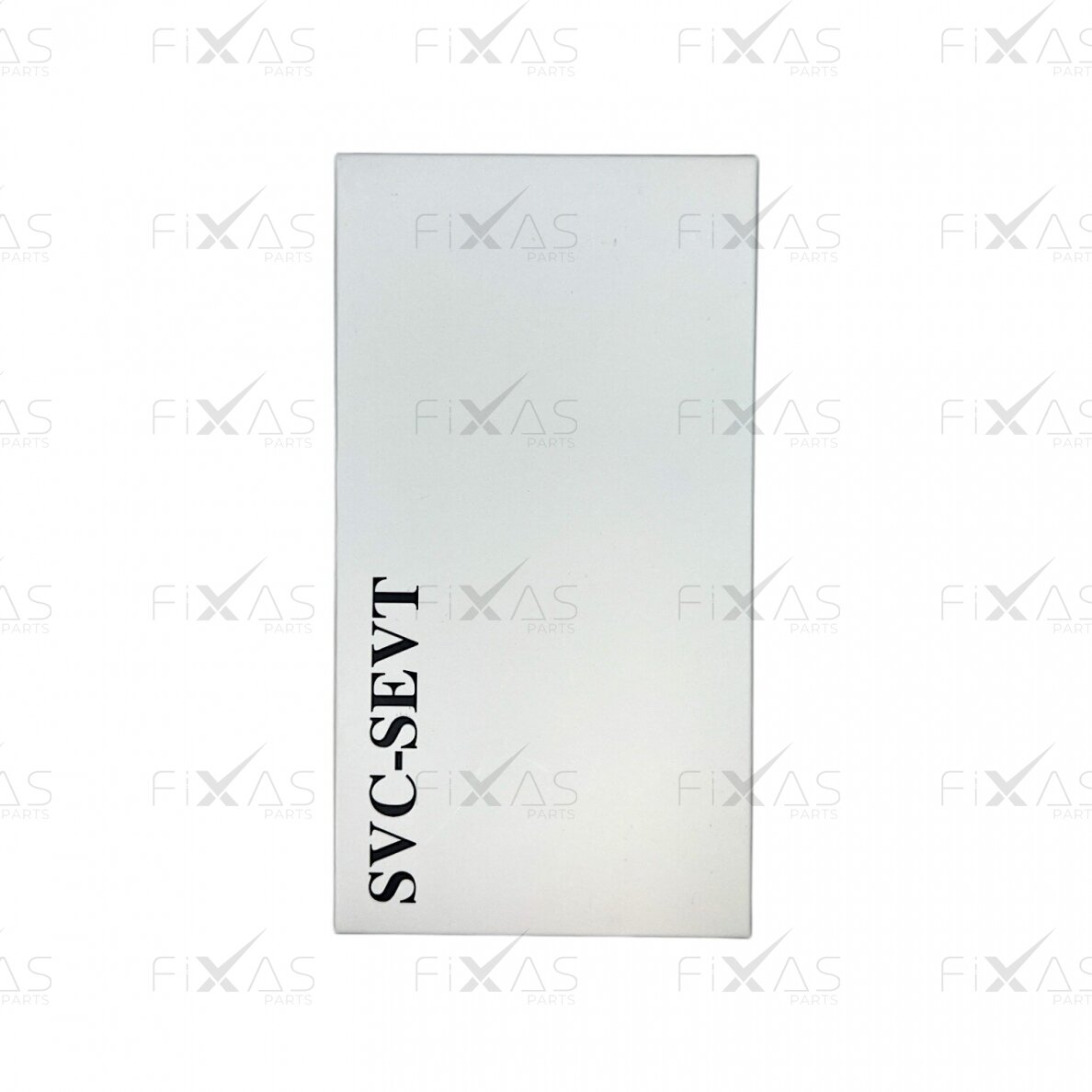 Samsung Galaxy A03S (A037G) ekranas (EU VERSION) (NO FRAME) (Compatible) Samsung Galaxy A03S (A037G) ekranas (EU VERSION) (NO FRAME) (Compatible)