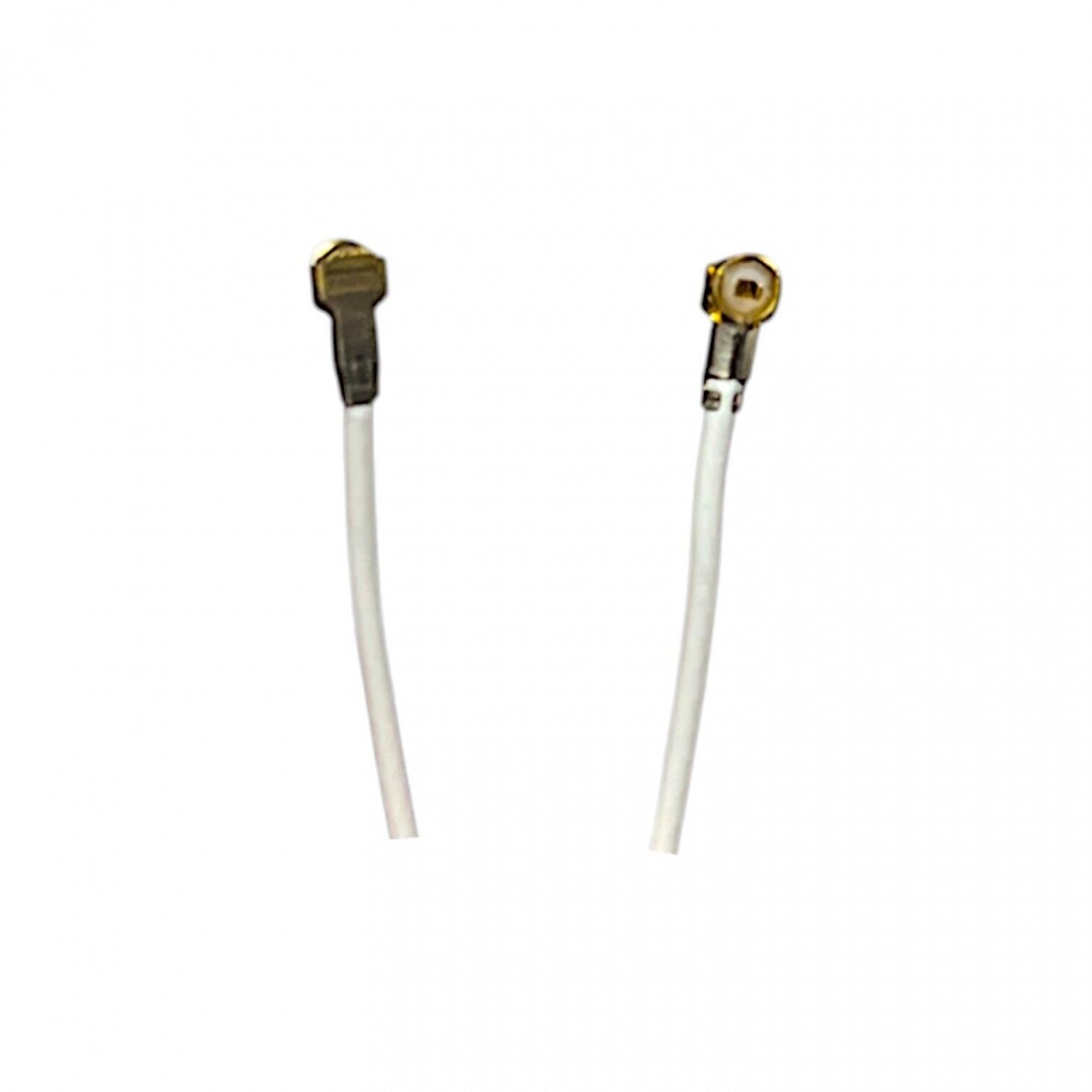 Samsung Galaxy A13 (A136) antenna (White) (Original / Used) Samsung Galaxy A13 (A136) antenna (White) (Original / Used)