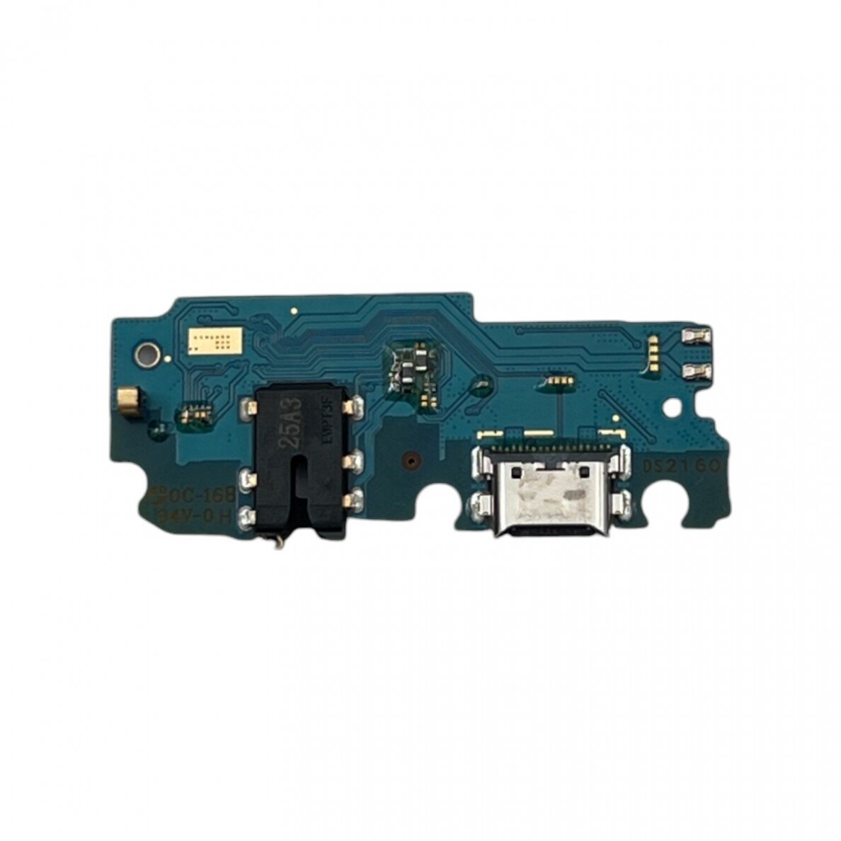 Samsung Galaxy A13 (A136) charging port (Original / Used) Samsung Galaxy A13 (A136) charging port (Original / Used)
