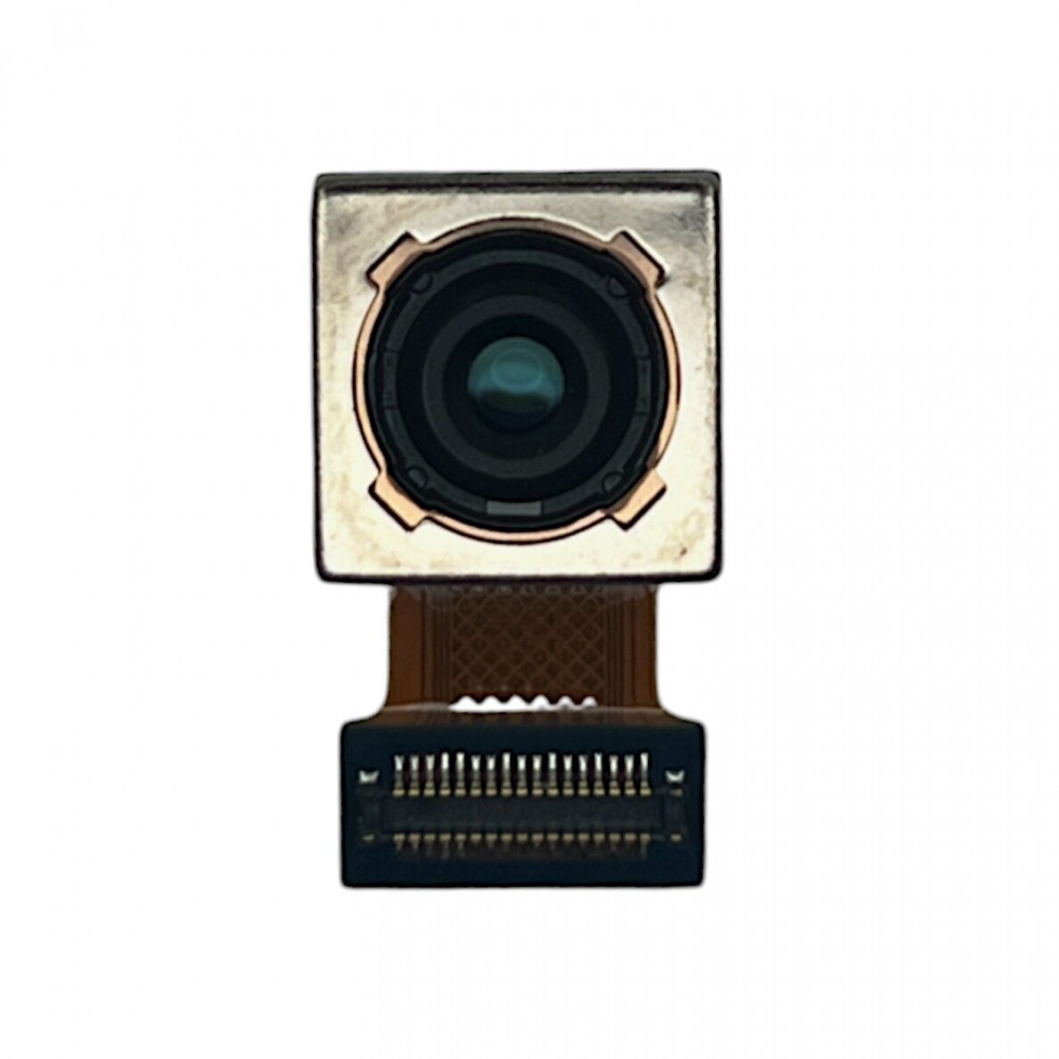 Samsung Galaxy A13 (A136) main camera (Original / Used) Samsung Galaxy A13 (A136) main camera (Original / Used)