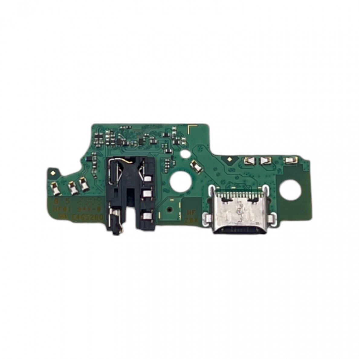 Samsung Galaxy A14 5G (A145G) charging board (Original / Used) 1 Samsung Galaxy A14 5G (A145G) charging board (Original / Used) 1
