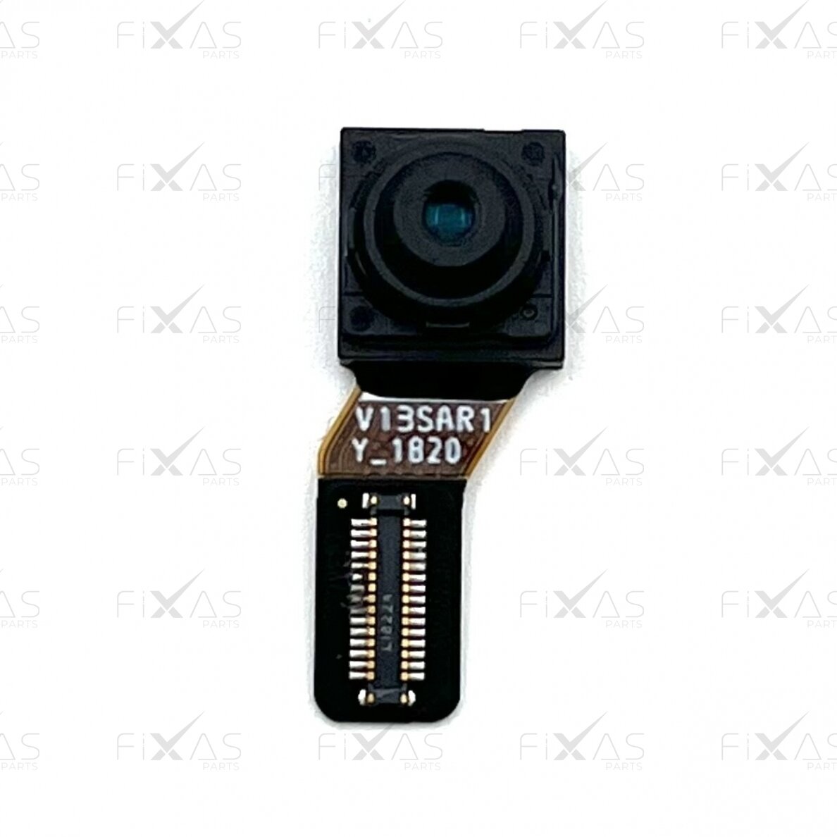 Samsung Galaxy A22 4G (A225) front camera module (Original / Used) Samsung Galaxy A22 4G (A225) front camera module (Original / Used)