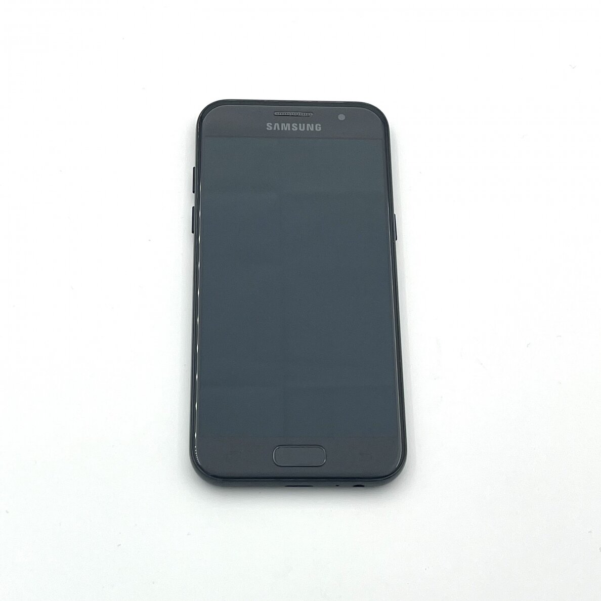 Samsung Galaxy A3 (2017) (A320F) display module (Pulled / Grade A) Samsung Galaxy A3 (2017) (A320F) display module (Pulled / Grade A)