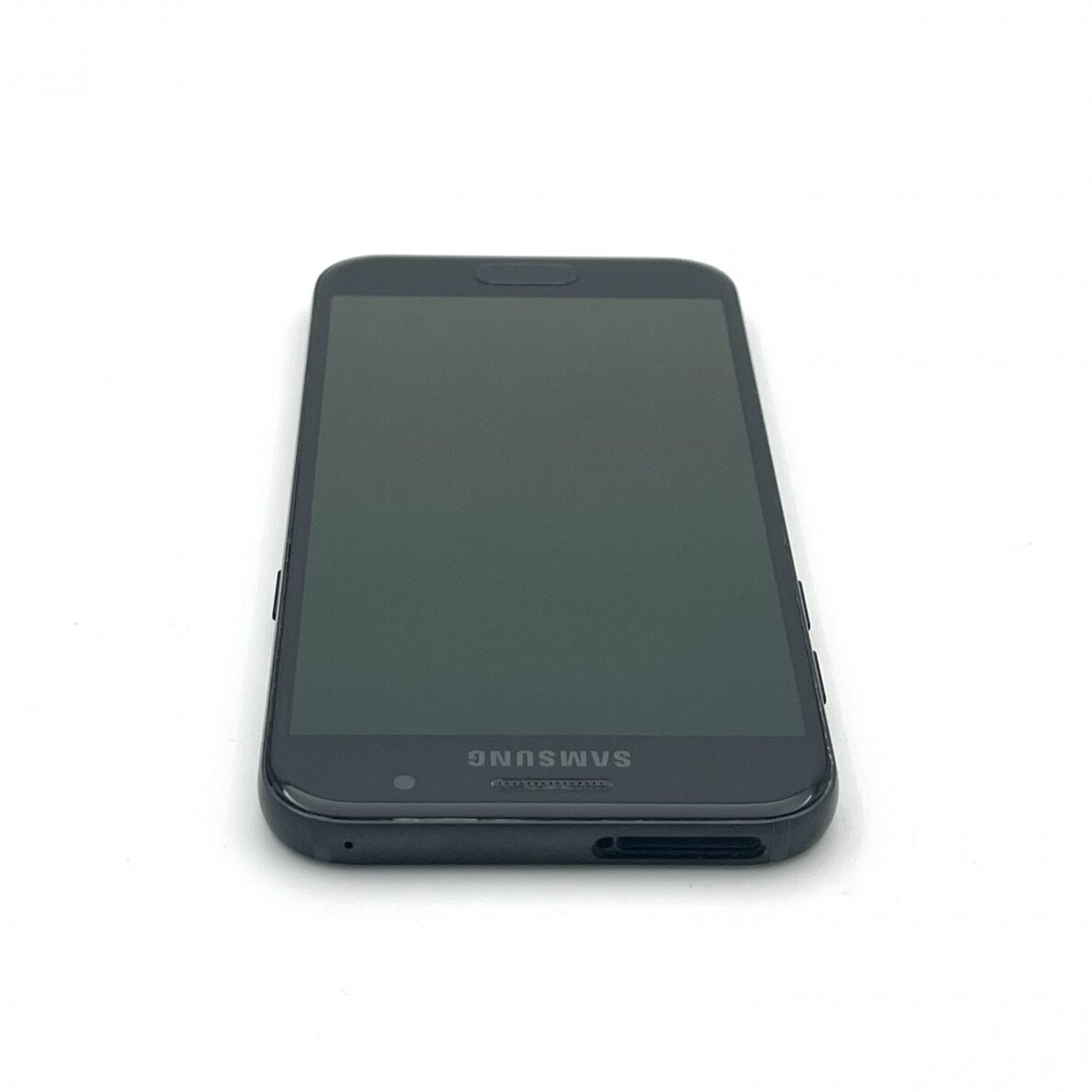 Samsung Galaxy A3 (2017) (A320F) display module (Pulled / Grade A) 3