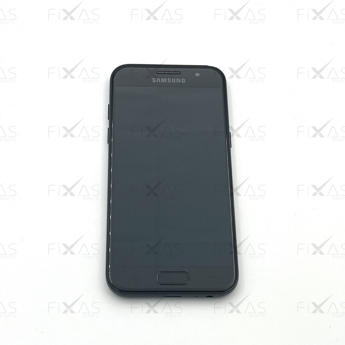 Samsung Galaxy A3 (2017) (A320F) display module (Pulled / Grade B) Samsung Galaxy A3 (2017) (A320F) display module (Pulled / Grade B)