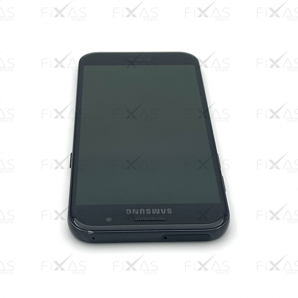 Samsung Galaxy A3 (2017) (A320F) display module (Pulled / Grade B) 2 Samsung Galaxy A3 (2017) (A320F) display module (Pulled / Grade B) 2