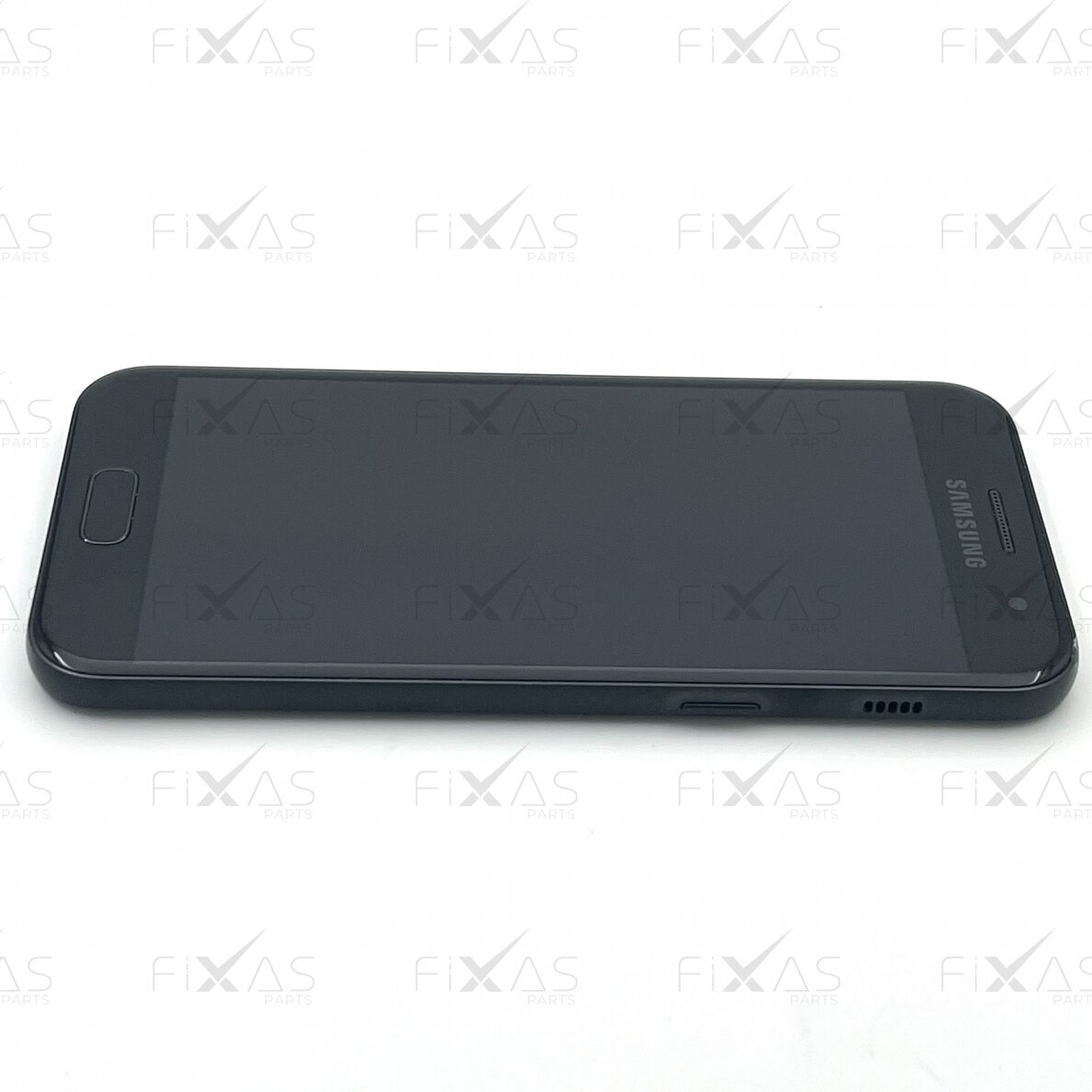 Samsung Galaxy A3 (2017) (A320F) display module (Pulled / Grade B) 3