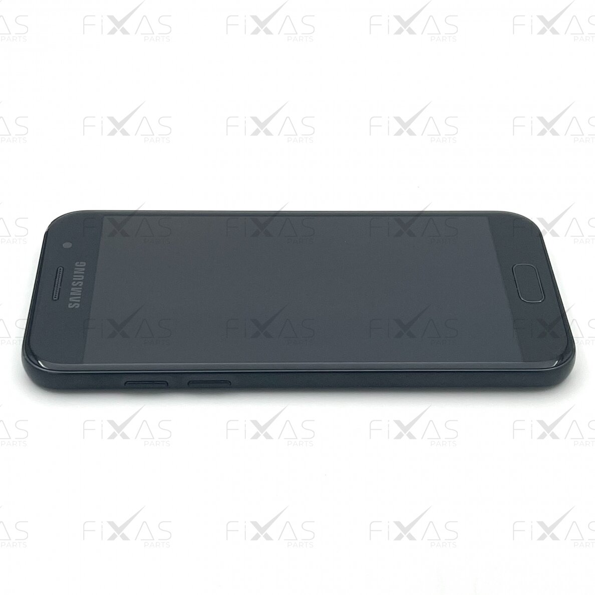 Samsung Galaxy A3 (2017) (A320F) display module (Pulled / Grade B) 4
