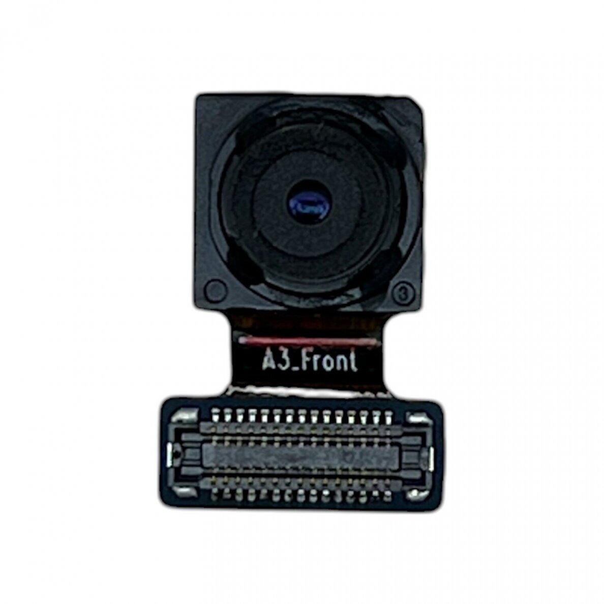 Samsung Galaxy A3 (A320) front camera module (Original / Used) Samsung Galaxy A3 (A320) front camera module (Original / Used)