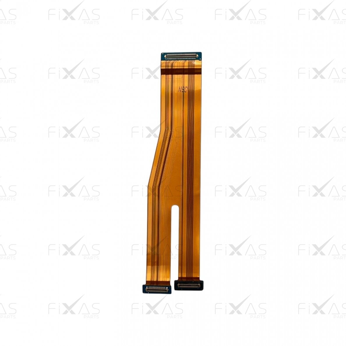 Samsung Galaxy A32 4G (A325) / A22 4G (A225) main flex cable (Original / Used) 1