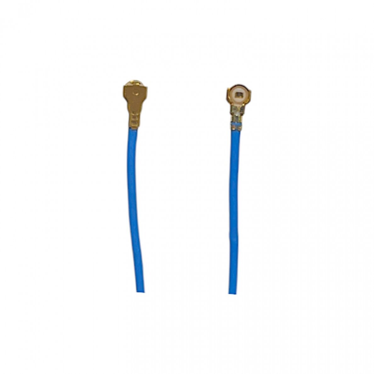 Samsung Galaxy A32 4G (A325) antenna (Blue) (Original / Used) Samsung Galaxy A32 4G (A325) antenna (Blue) (Original / Used)