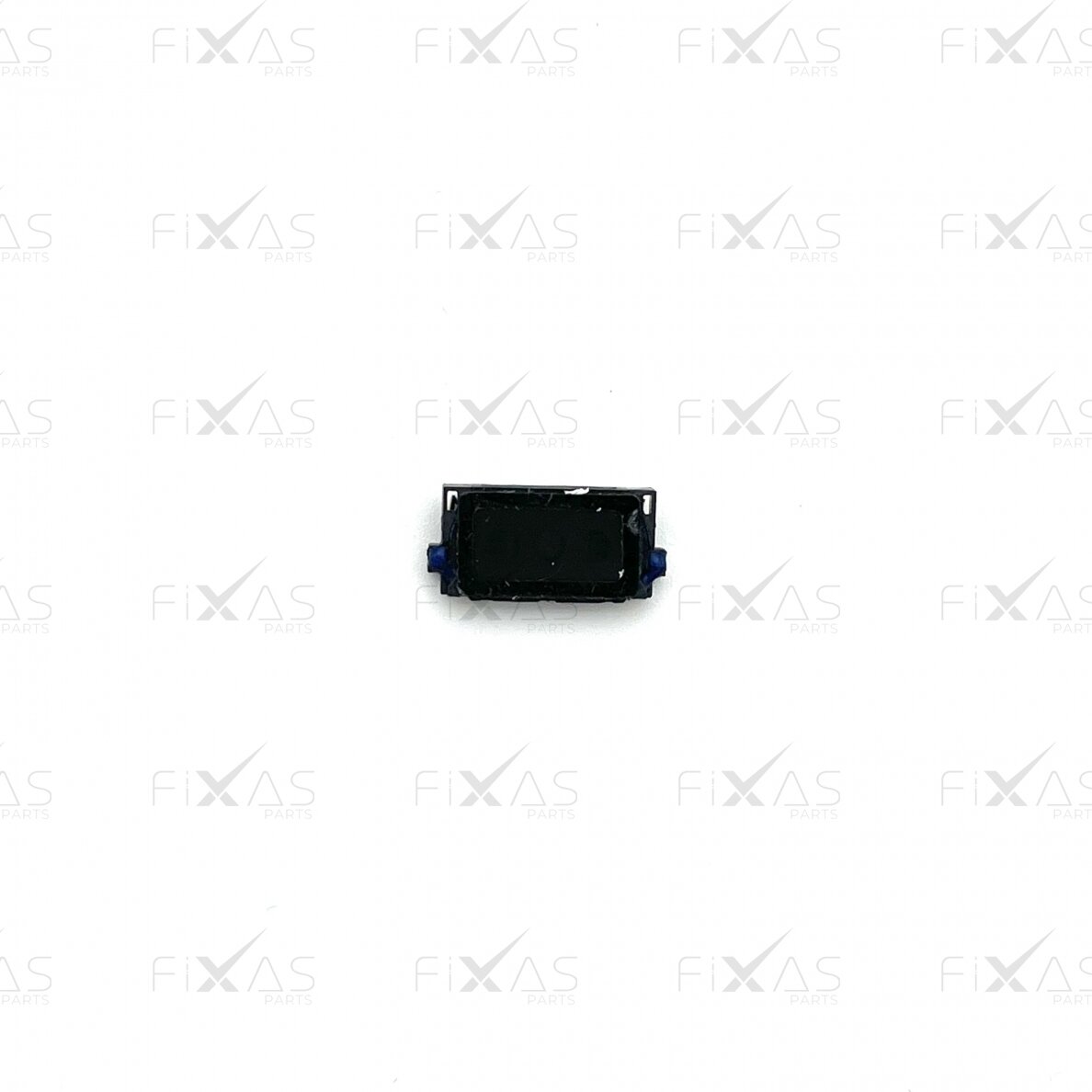 Samsung Galaxy A32 4G (A325) earpiece speaker (Original / Used) 1
