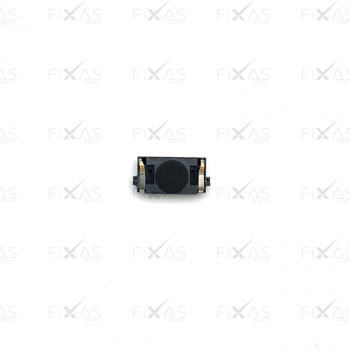 Samsung Galaxy A32 4G (A325) earpiece speaker (Original / Used)