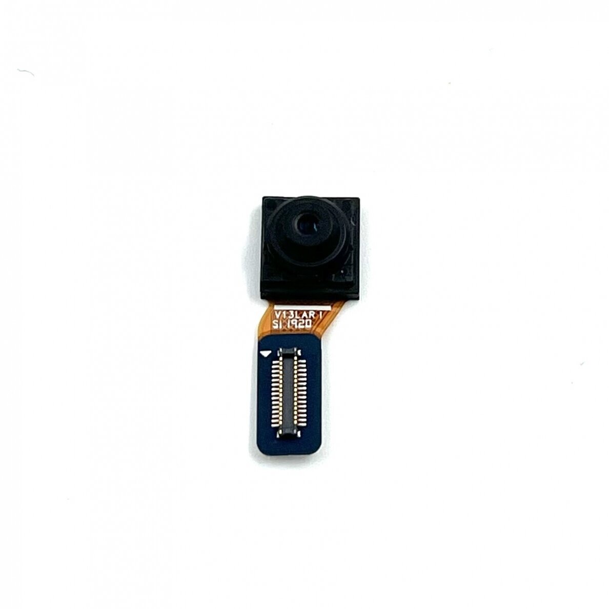 Samsung Galaxy A32 5G (A326) front camera (Original / Used)