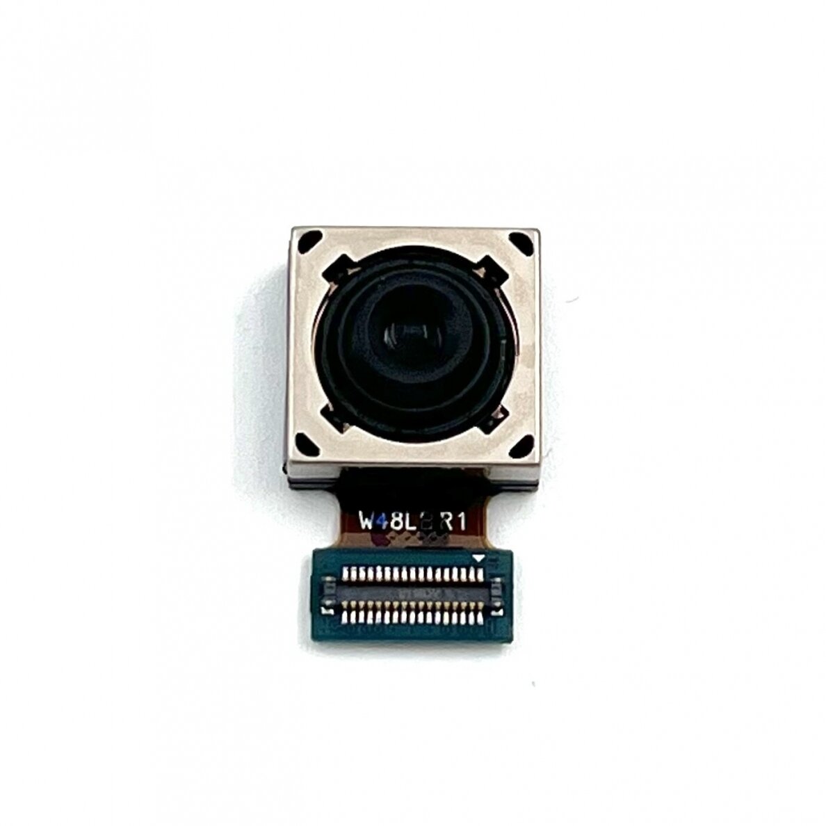 Samsung Galaxy A32 5G (A326) wide camera (Original / Used) Samsung Galaxy A32 5G (A326) wide camera (Original / Used)