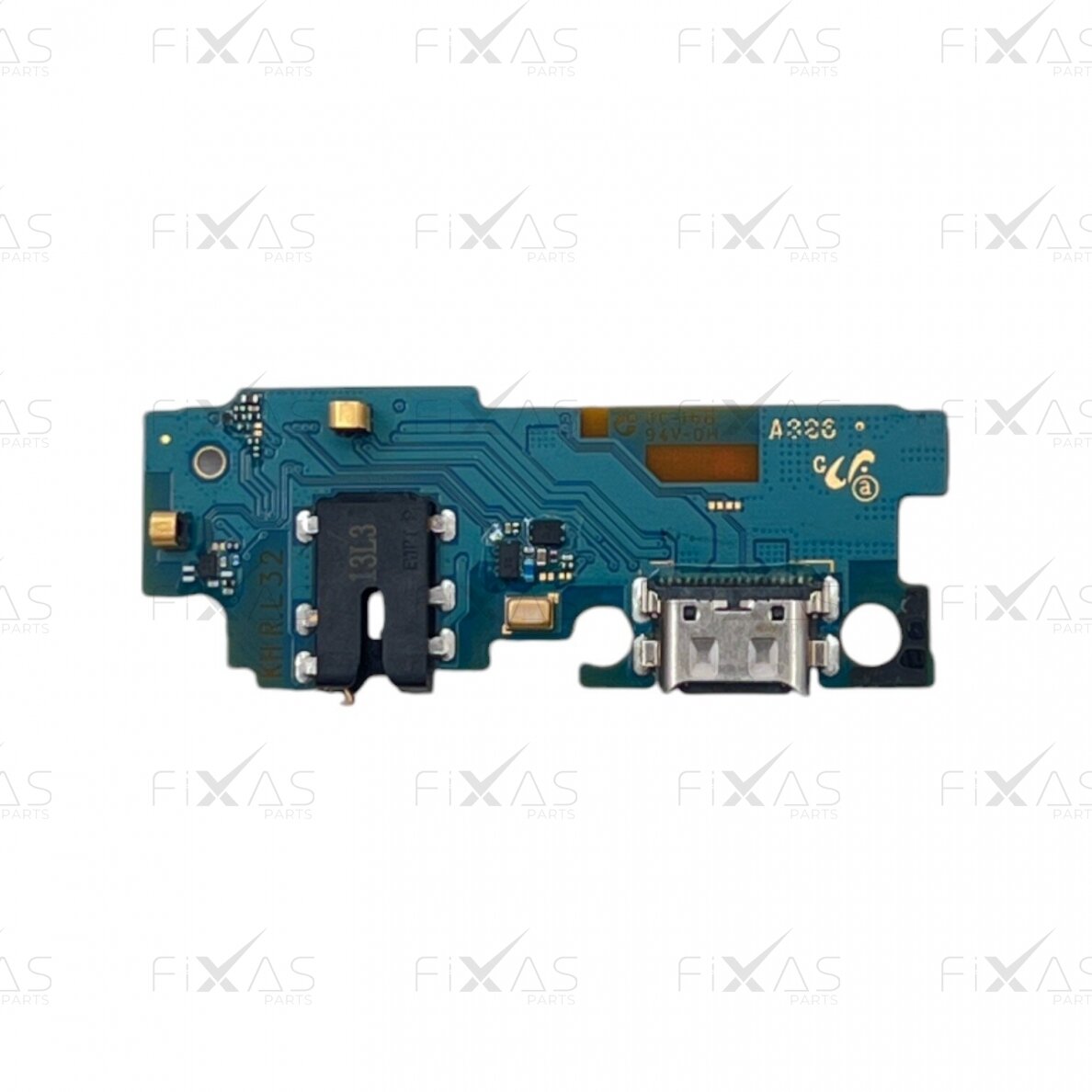 Samsung Galaxy A32 5G (A326) charging board (Original / Used) 1