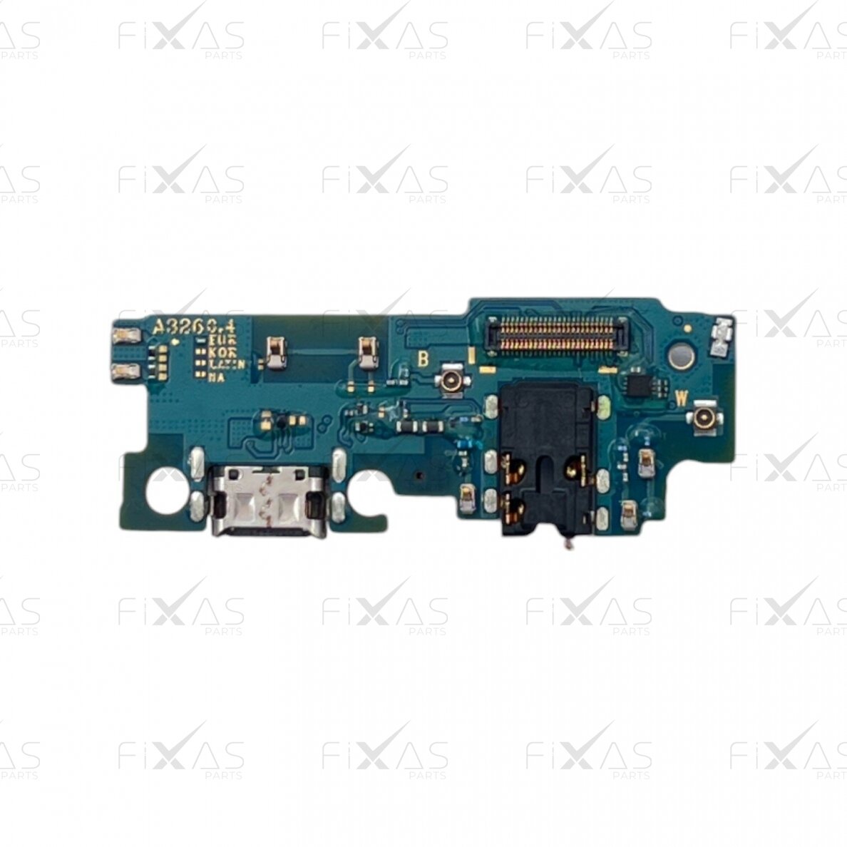 Samsung Galaxy A32 5G (A326) charging board (Original / Used)