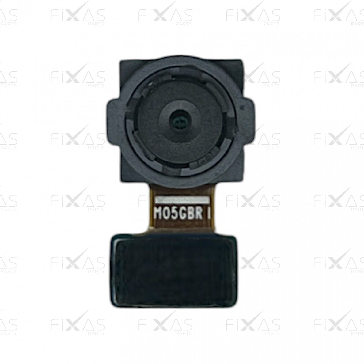 Samsung Galaxy A33 5G (A336) macro camera (Original / Used) Samsung Galaxy A33 5G (A336) macro camera (Original / Used)