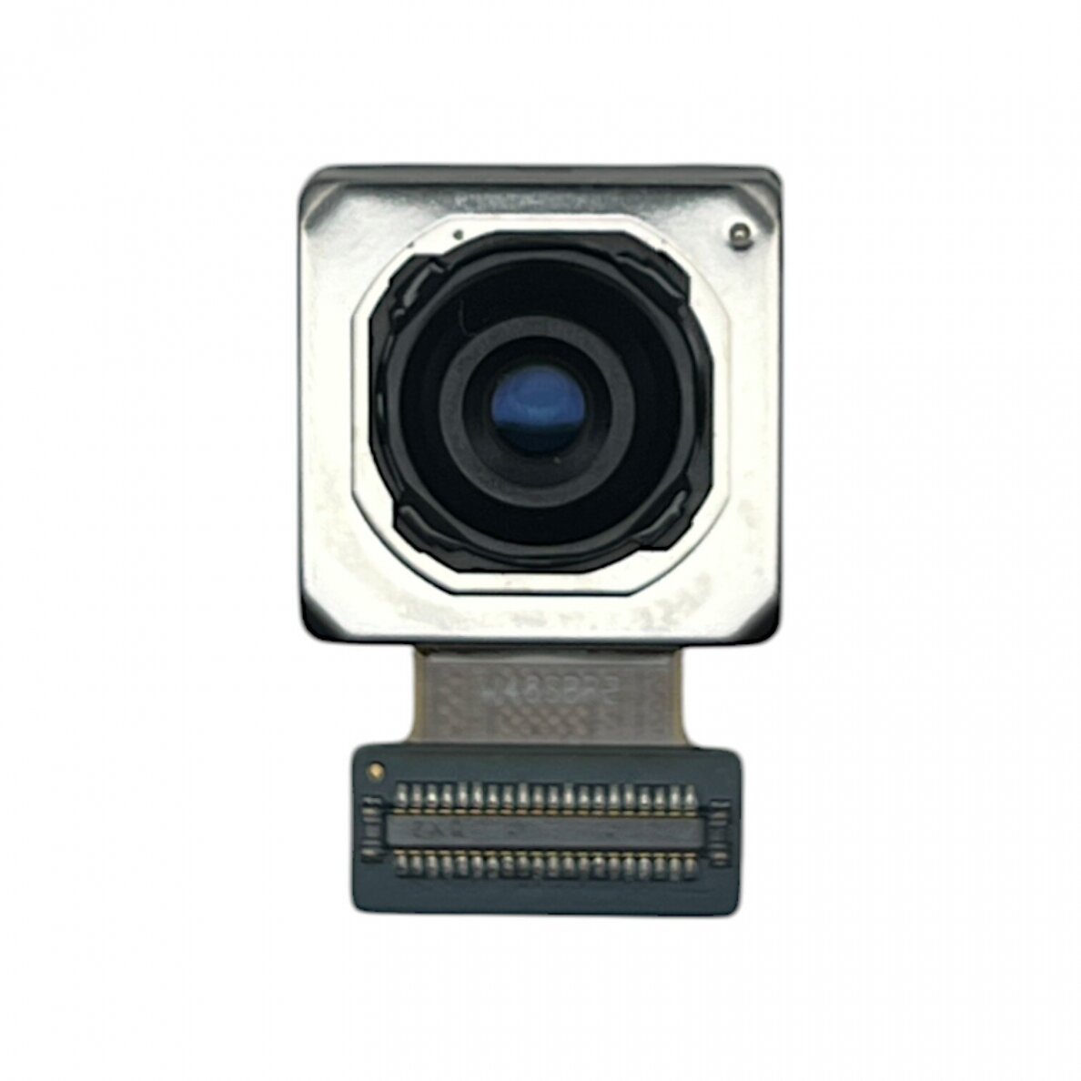 Samsung Galaxy A33 5G (A336) main camera (Original / Used) Samsung Galaxy A33 5G (A336) main camera (Original / Used)