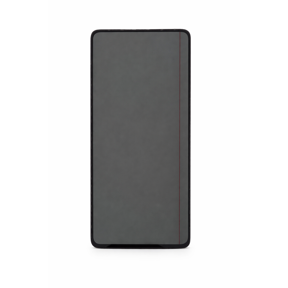 Samsung Galaxy A42 5G (A426) poliarizuojanti plėvelė Samsung Galaxy A42 5G (A426) poliarizuojanti plėvelė