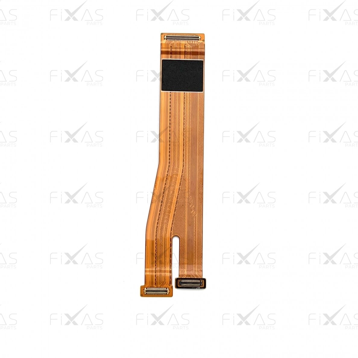 Samsung Galaxy A42 5G (A426) Main flex cable (Original / Used) 1